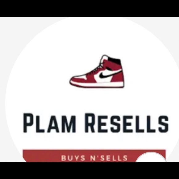 plamresells13